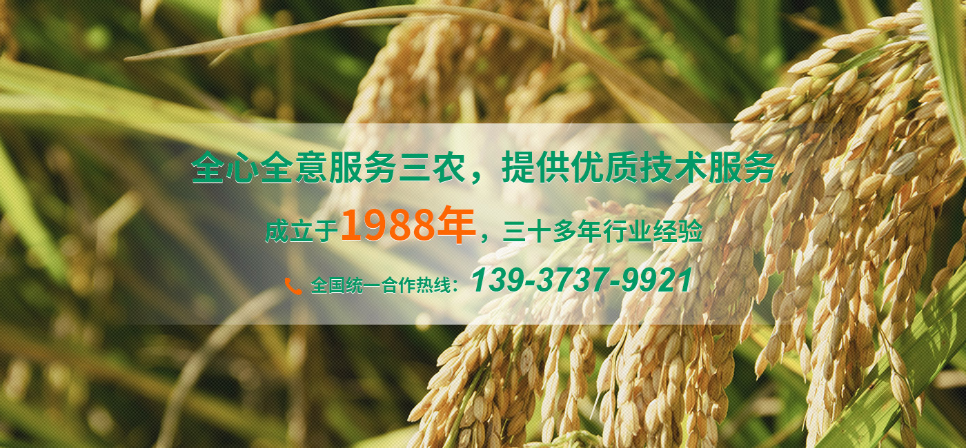 新乡市新开种子有限公司 新乡市新开种子有限公司